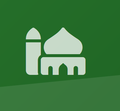 Adak Kurbanı İle Niyeti Gerçekleştirmek